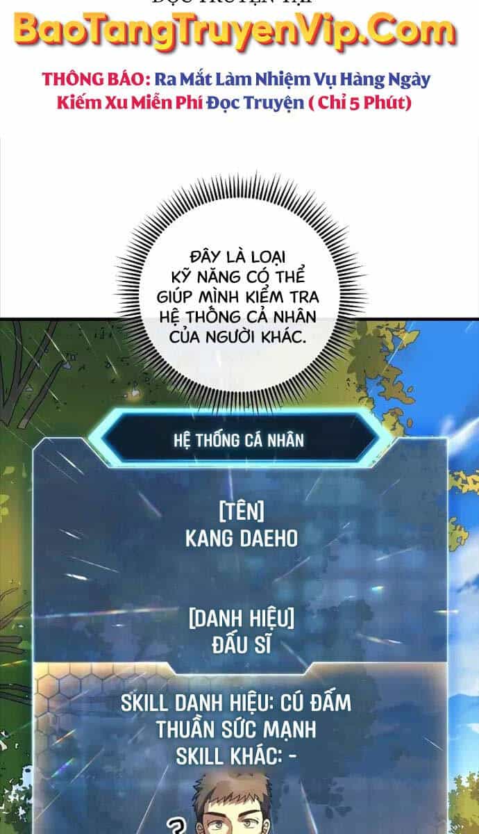 Con Gái Tôi Là Trùm Cuối - Chương 105 - ảnh 82