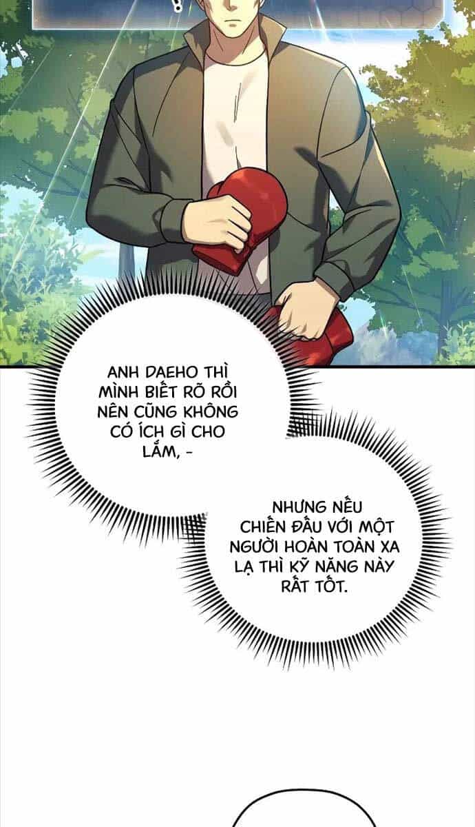Con Gái Tôi Là Trùm Cuối - Chương 105 - ảnh 83