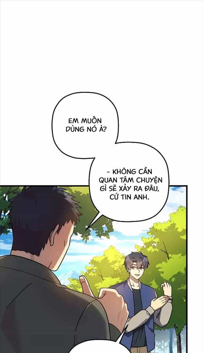 Con Gái Tôi Là Trùm Cuối - Chương 105 - ảnh 86