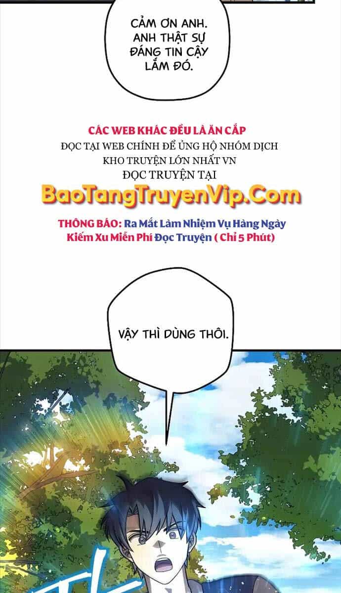 Con Gái Tôi Là Trùm Cuối - Chương 105 - ảnh 87