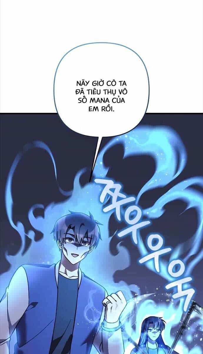 Con Gái Tôi Là Trùm Cuối - Chương 106 - ảnh 14