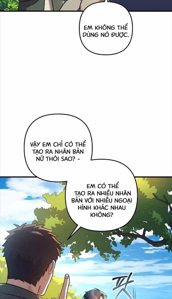 Con Gái Tôi Là Trùm Cuối - Chương 106 - ảnh 17