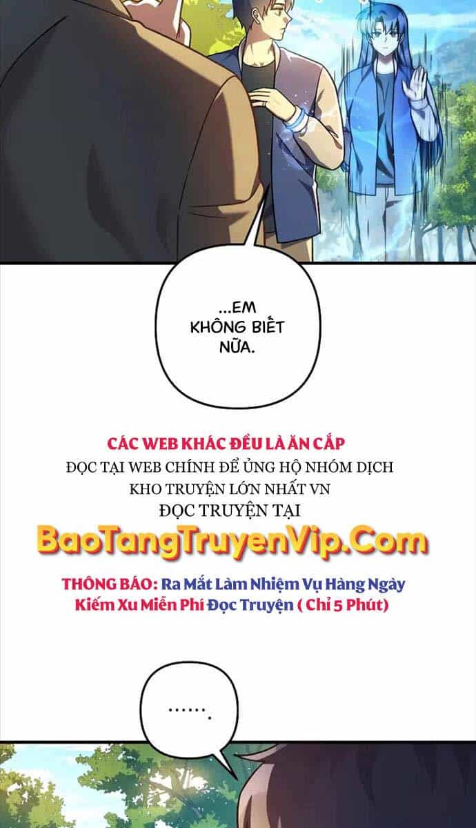 Con Gái Tôi Là Trùm Cuối - Chương 106 - ảnh 18