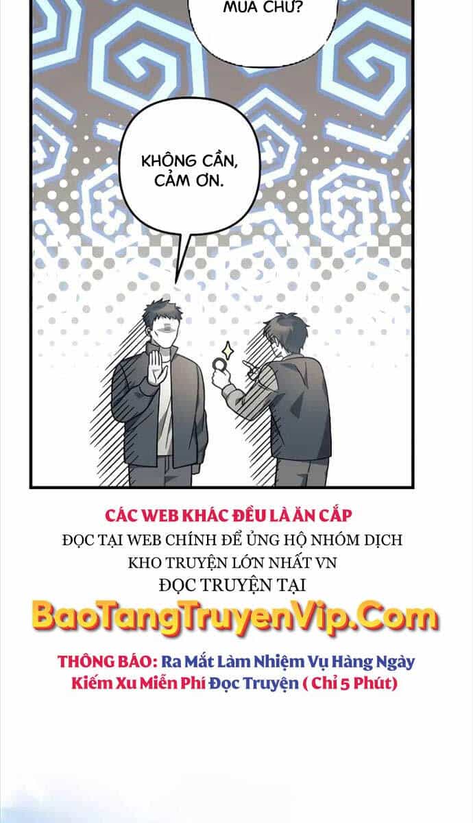 Con Gái Tôi Là Trùm Cuối - Chương 106 - ảnh 20