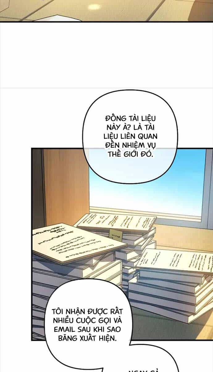 Con Gái Tôi Là Trùm Cuối - Chương 106 - ảnh 25
