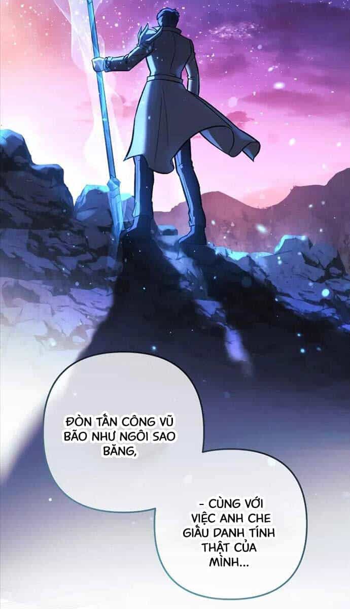 Con Gái Tôi Là Trùm Cuối - Chương 106 - ảnh 29