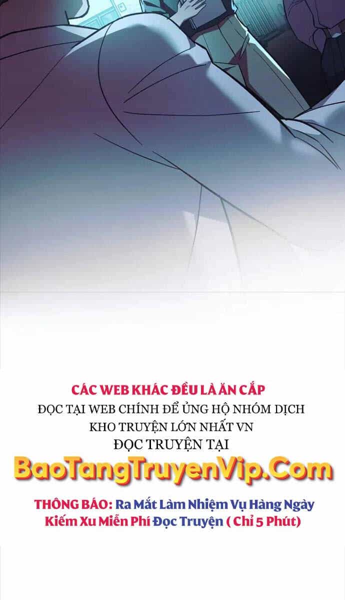 Con Gái Tôi Là Trùm Cuối - Chương 106 - ảnh 31