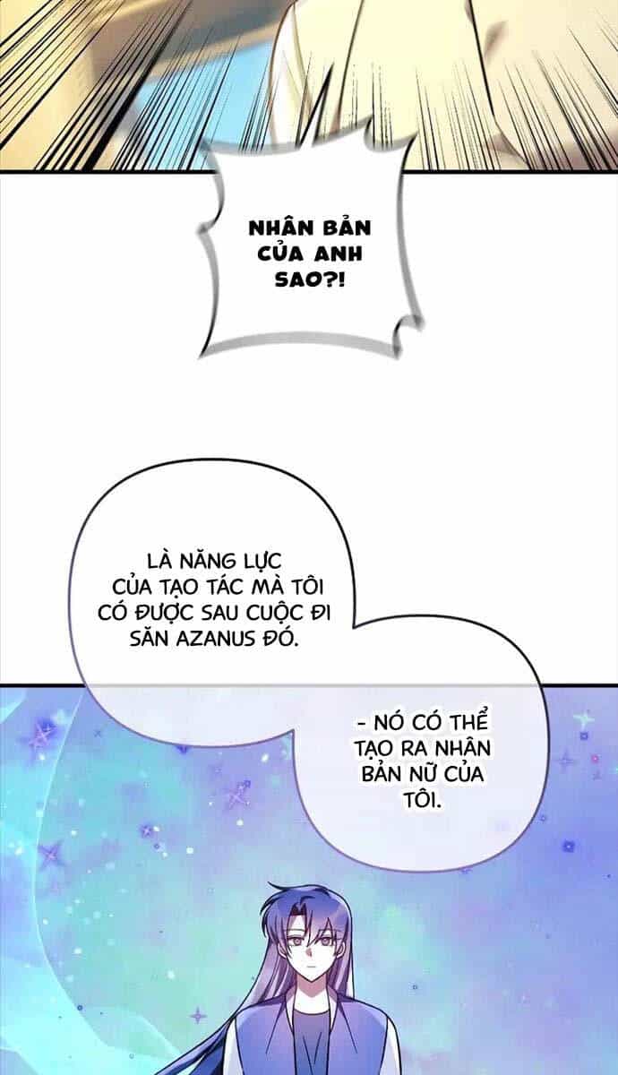 Con Gái Tôi Là Trùm Cuối - Chương 106 - ảnh 35