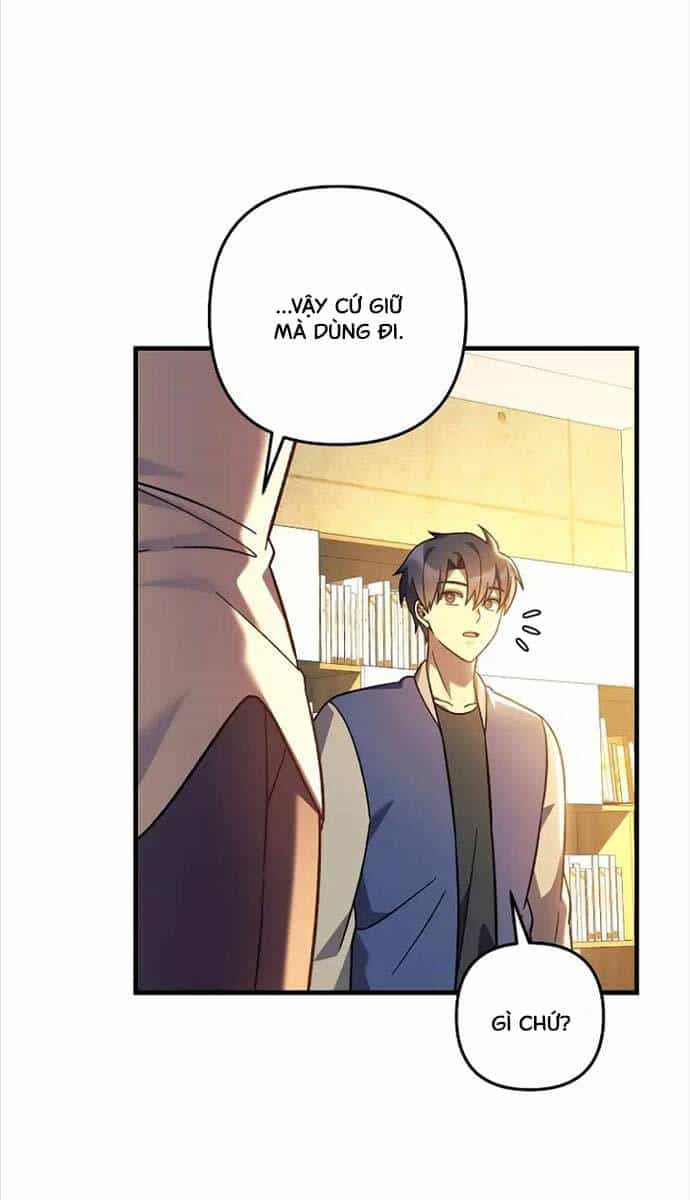 Con Gái Tôi Là Trùm Cuối - Chương 106 - ảnh 39