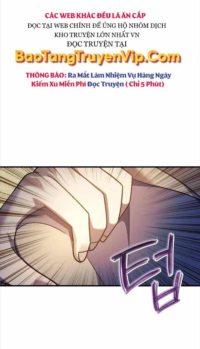 Con Gái Tôi Là Trùm Cuối - Chương 106 - ảnh 40