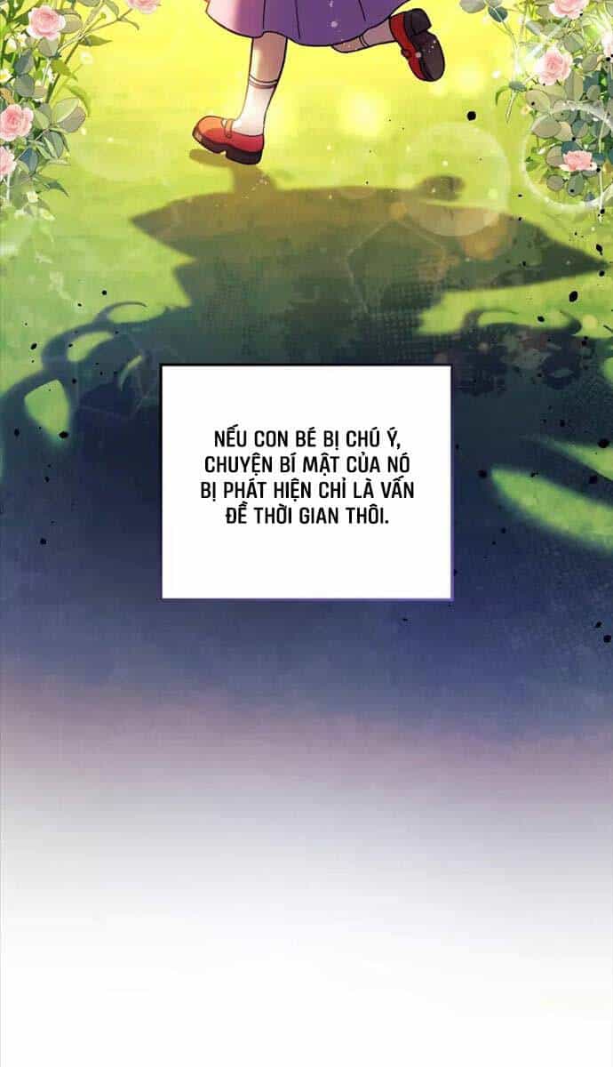 Con Gái Tôi Là Trùm Cuối - Chương 106 - ảnh 47