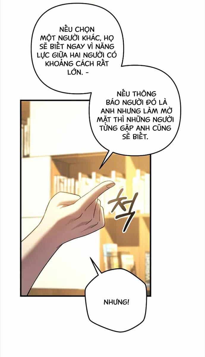 Con Gái Tôi Là Trùm Cuối - Chương 106 - ảnh 48