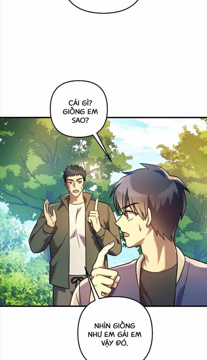 Con Gái Tôi Là Trùm Cuối - Chương 106 - ảnh 5