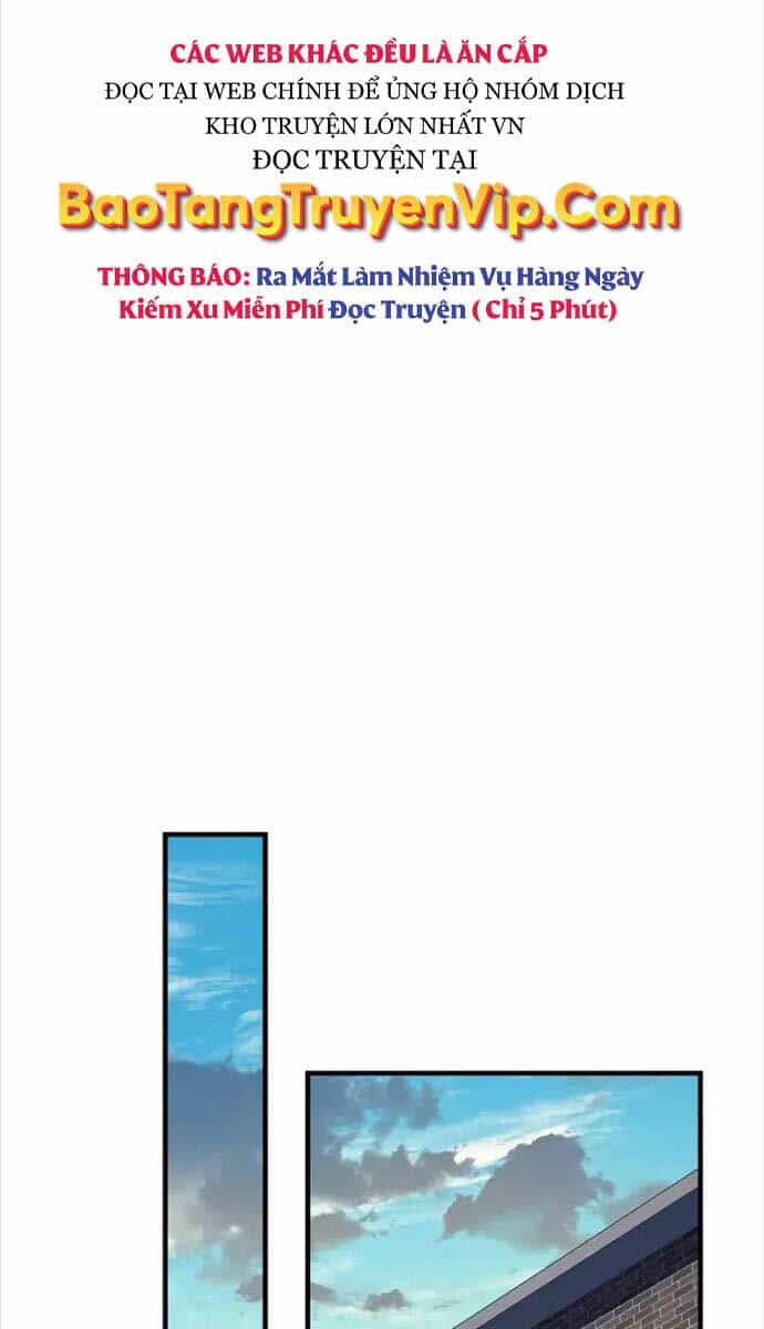 Con Gái Tôi Là Trùm Cuối - Chương 106 - ảnh 55