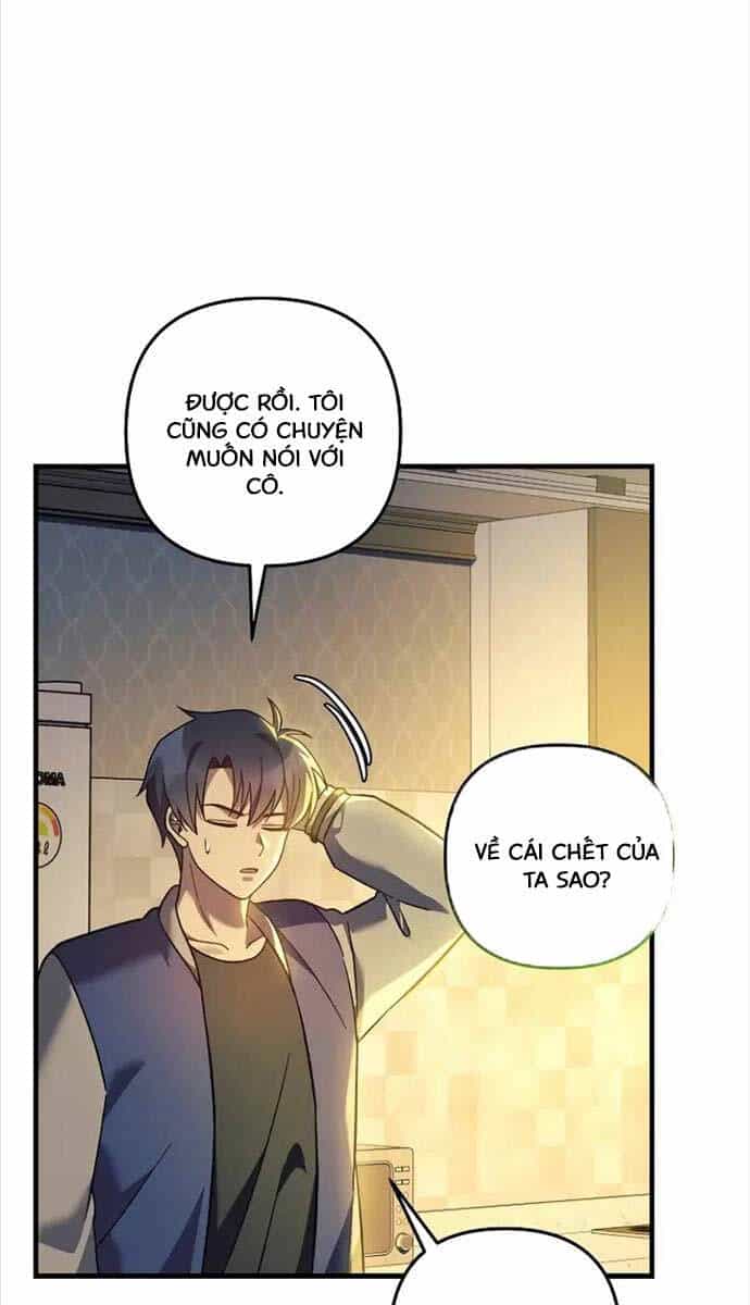 Con Gái Tôi Là Trùm Cuối - Chương 106 - ảnh 60