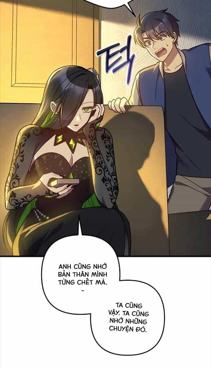 Con Gái Tôi Là Trùm Cuối - Chương 106 - ảnh 62