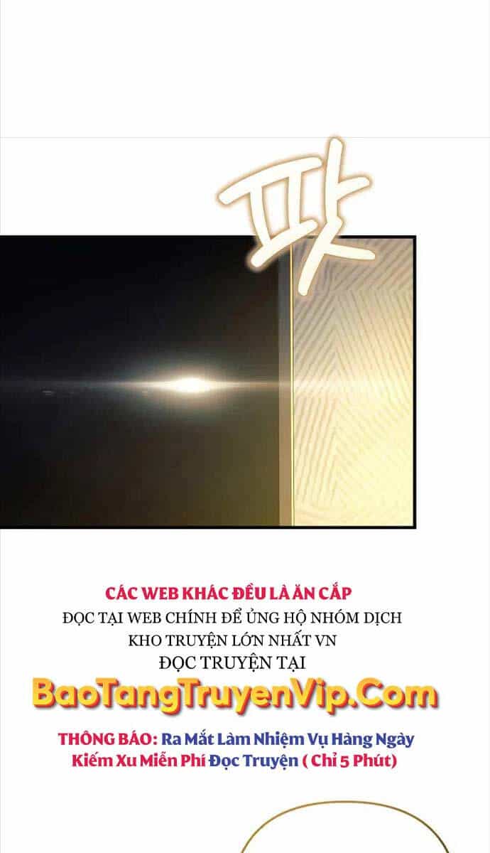 Con Gái Tôi Là Trùm Cuối - Chương 106 - ảnh 63