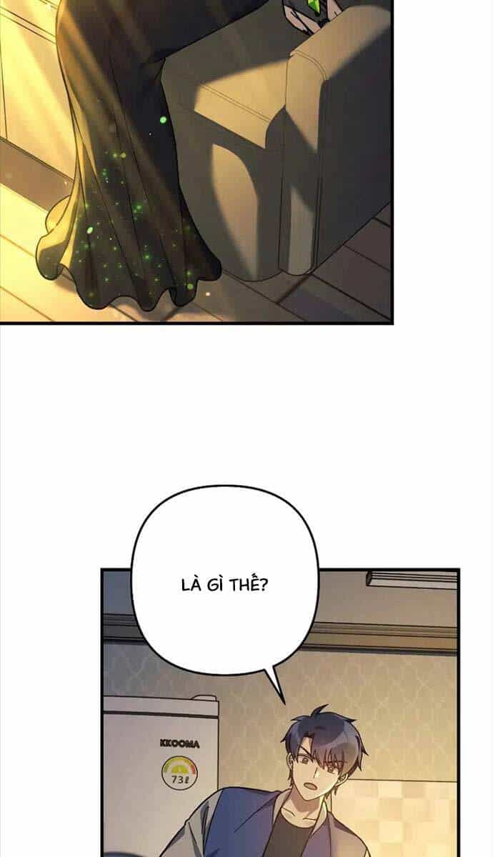 Con Gái Tôi Là Trùm Cuối - Chương 106 - ảnh 67