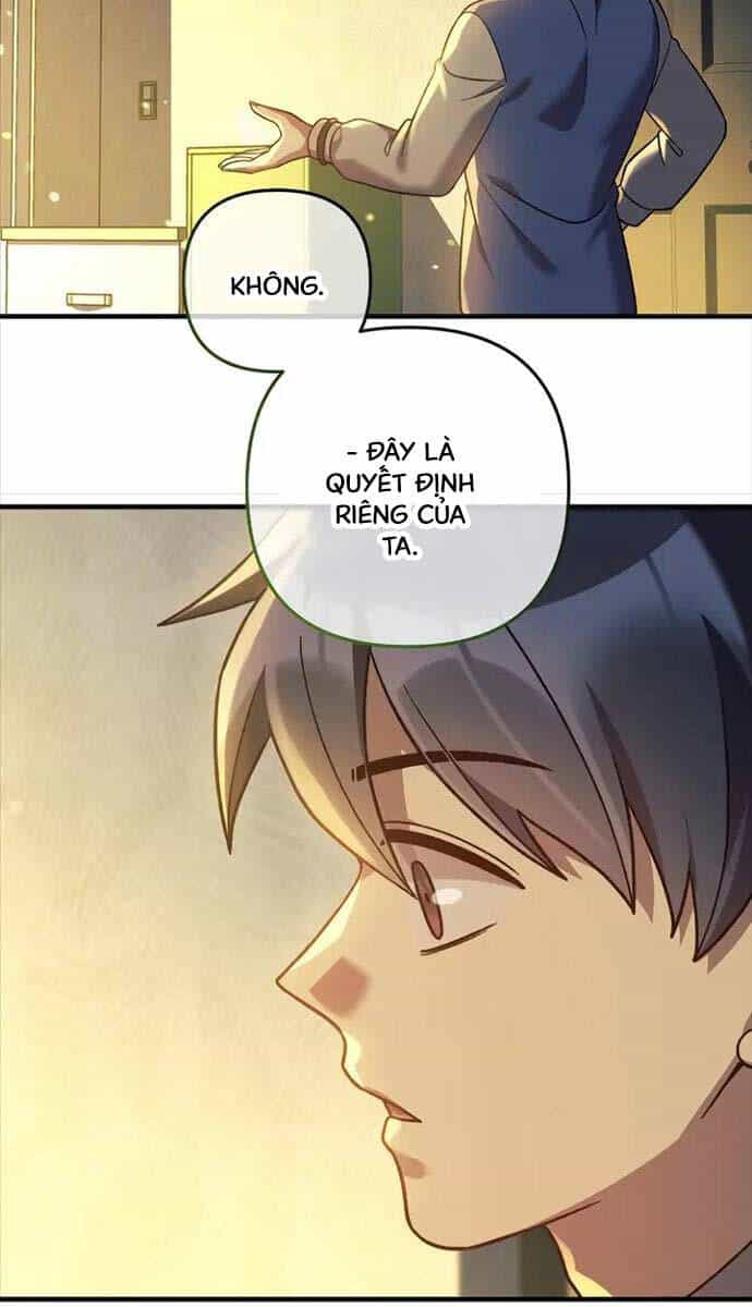 Con Gái Tôi Là Trùm Cuối - Chương 106 - ảnh 69