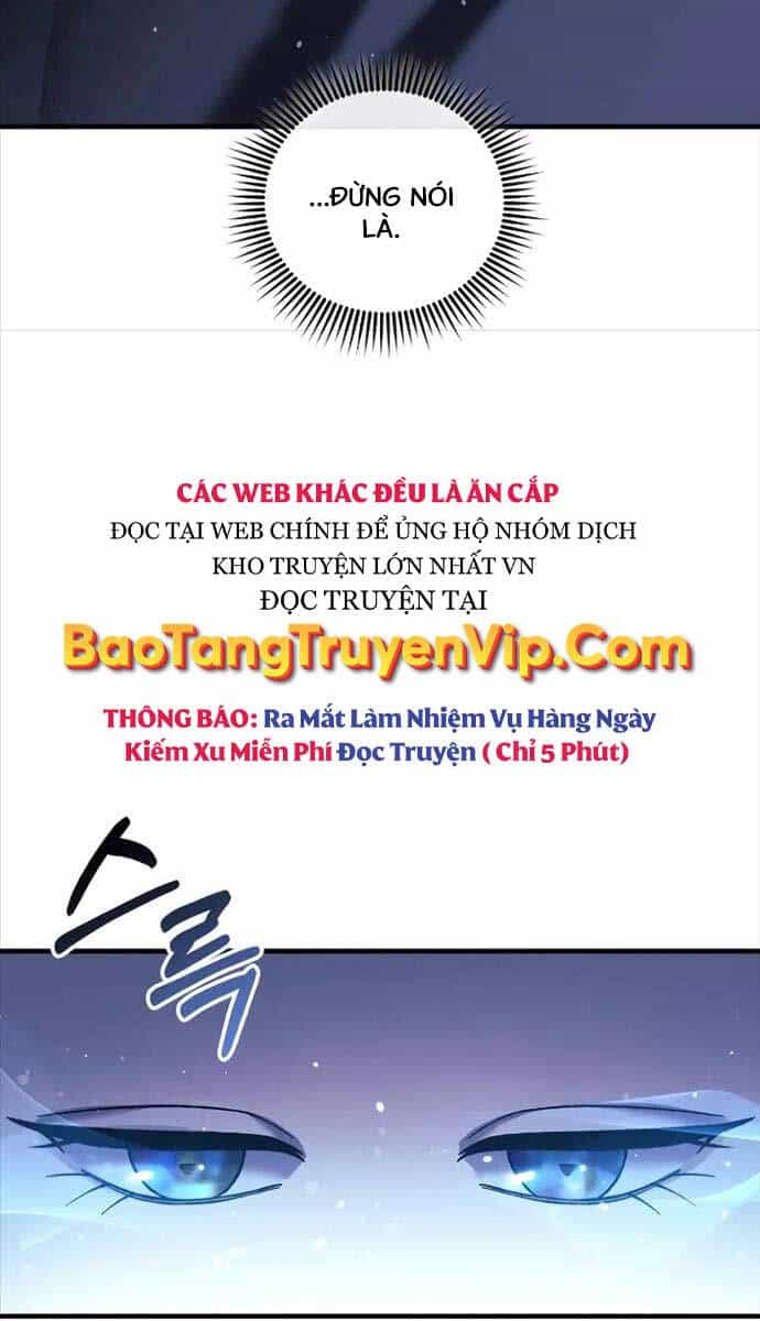 Con Gái Tôi Là Trùm Cuối - Chương 106 - ảnh 7