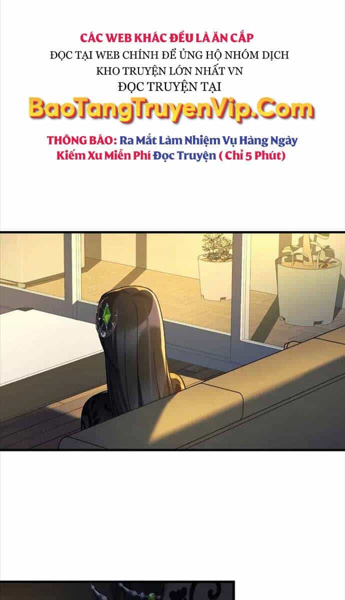Con Gái Tôi Là Trùm Cuối - Chương 106 - ảnh 70
