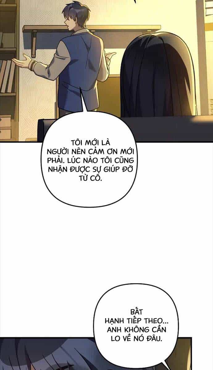 Con Gái Tôi Là Trùm Cuối - Chương 106 - ảnh 73