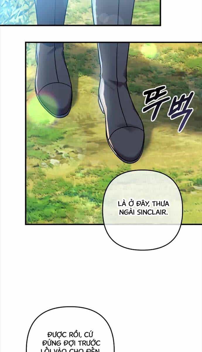 Con Gái Tôi Là Trùm Cuối - Chương 106 - ảnh 78