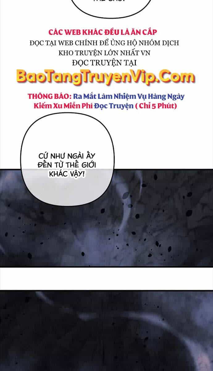 Con Gái Tôi Là Trùm Cuối - Chương 106 - ảnh 85