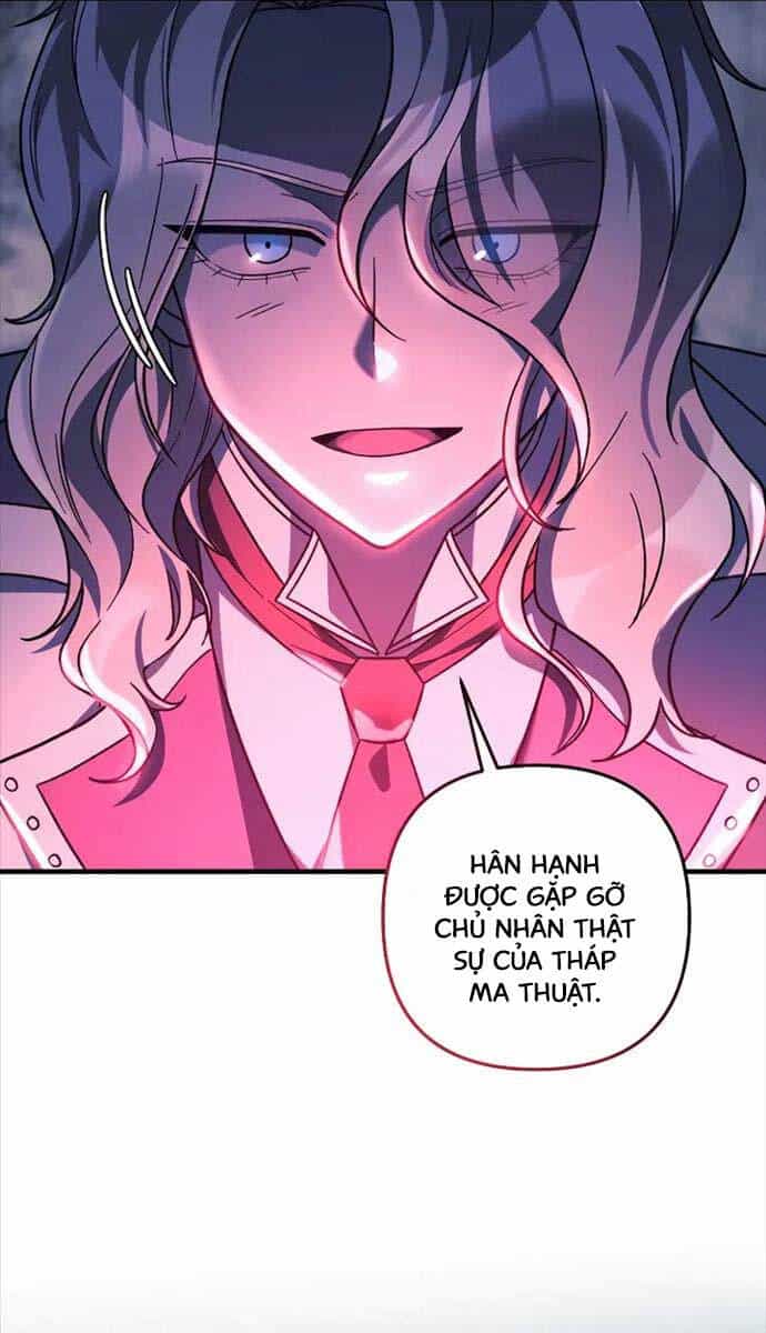 Con Gái Tôi Là Trùm Cuối - Chương 106 - ảnh 87