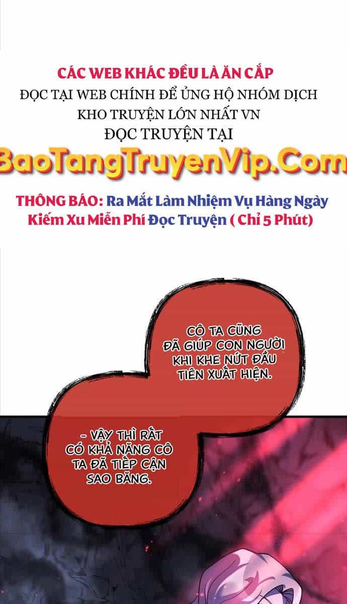 Con Gái Tôi Là Trùm Cuối - Chương 107 - ảnh 12
