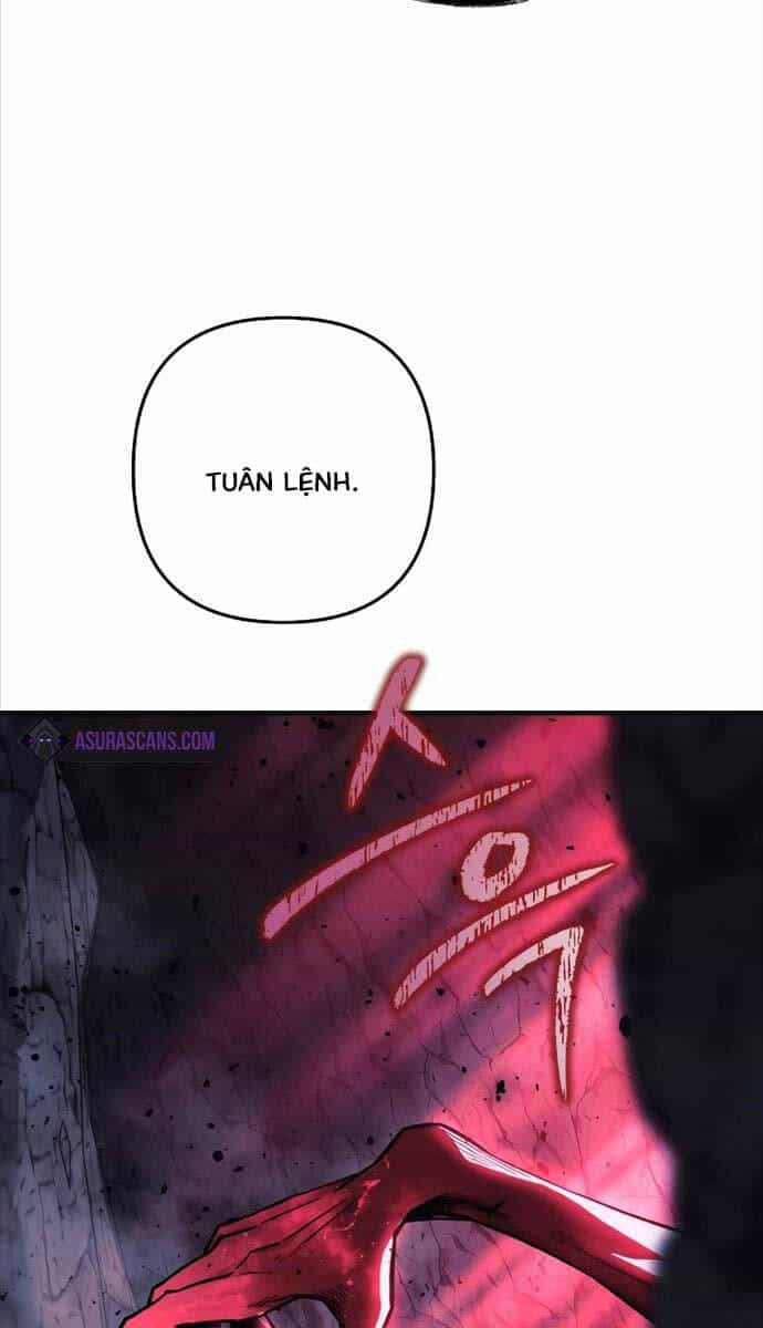 Con Gái Tôi Là Trùm Cuối - Chương 107 - ảnh 17
