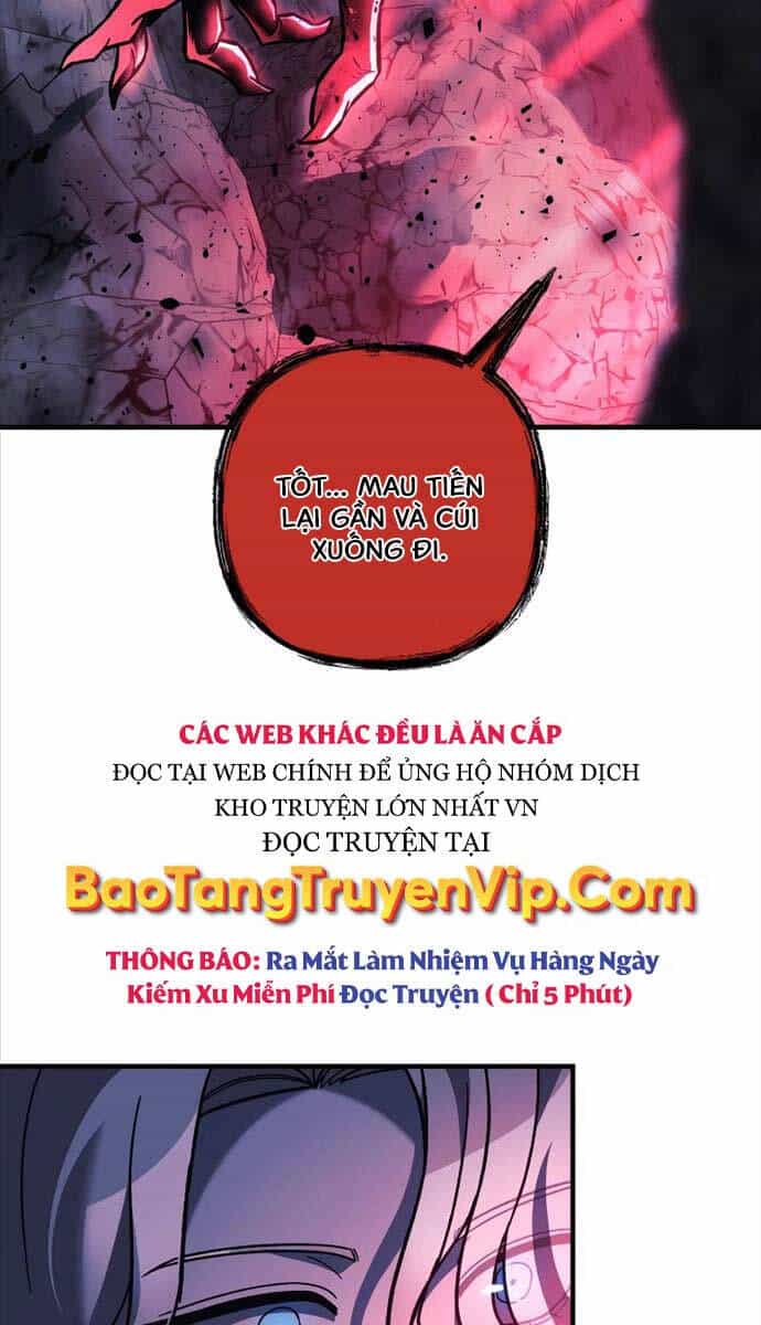 Con Gái Tôi Là Trùm Cuối - Chương 107 - ảnh 18