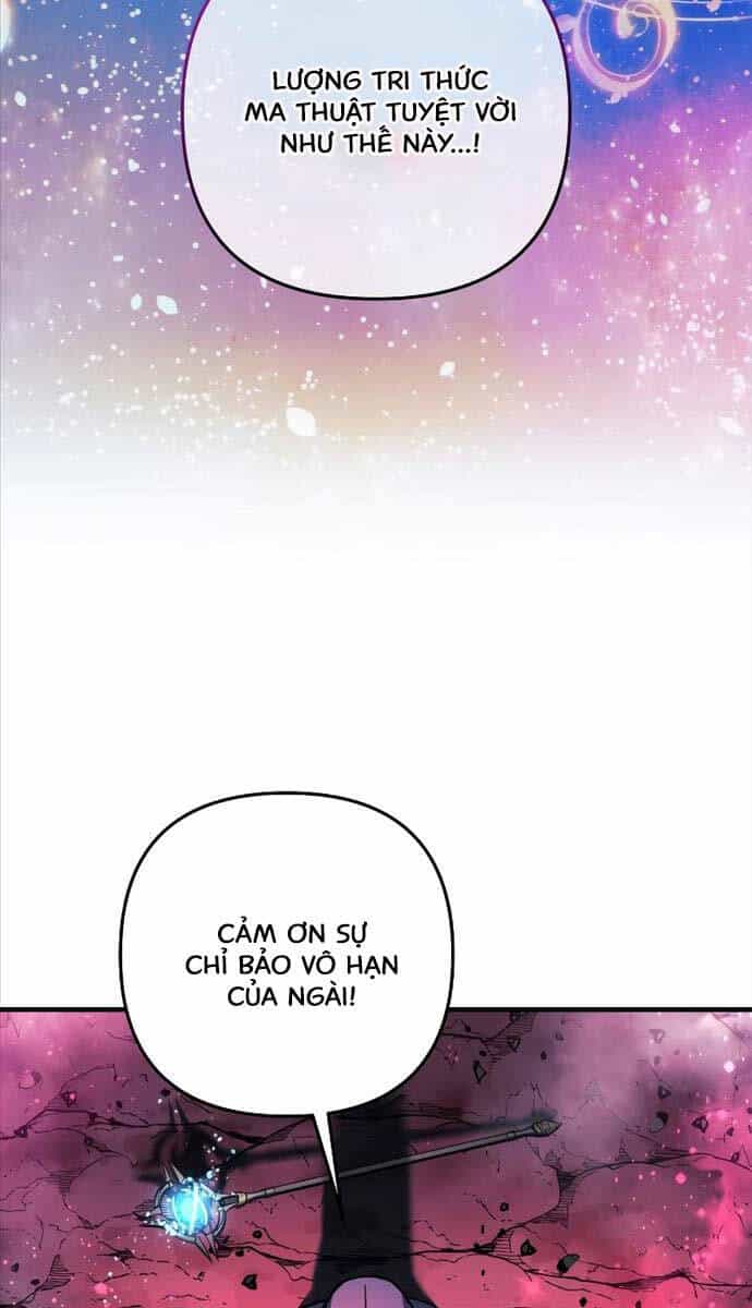 Con Gái Tôi Là Trùm Cuối - Chương 107 - ảnh 28