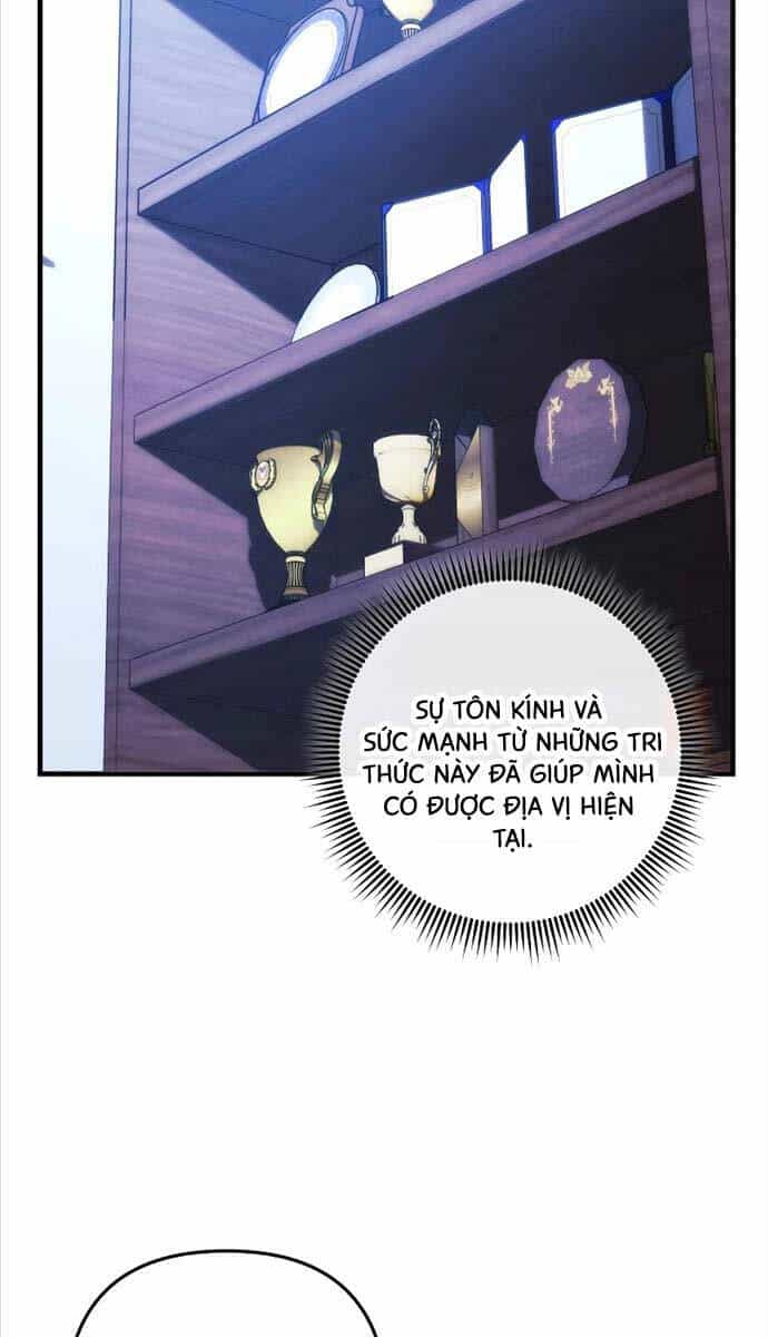 Con Gái Tôi Là Trùm Cuối - Chương 107 - ảnh 36