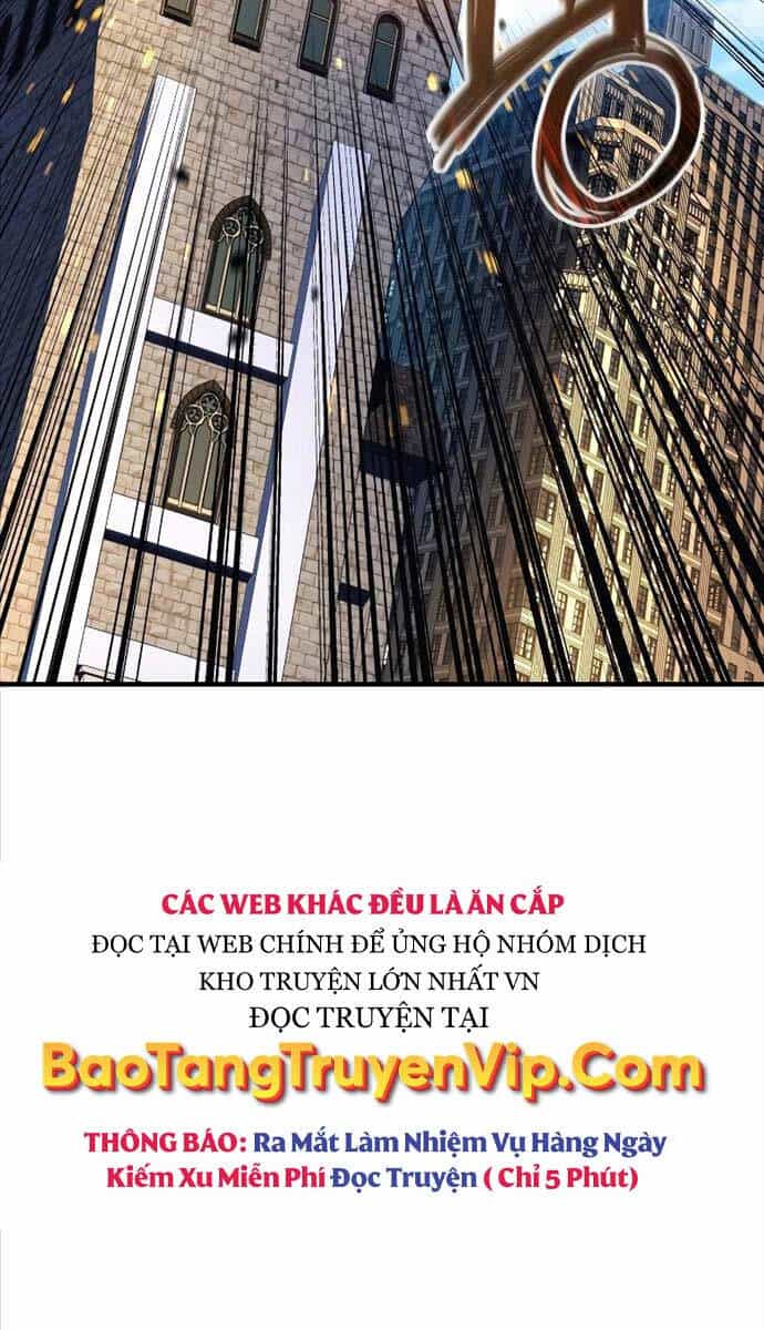 Con Gái Tôi Là Trùm Cuối - Chương 107 - ảnh 45