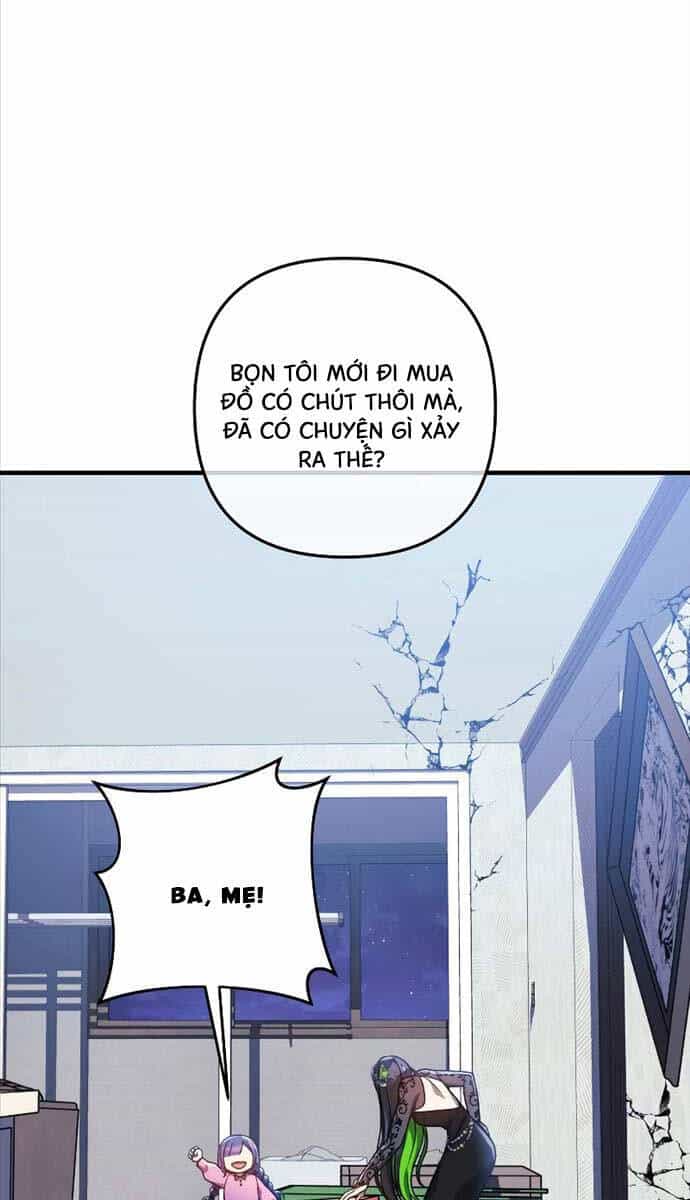 Con Gái Tôi Là Trùm Cuối - Chương 107 - ảnh 48