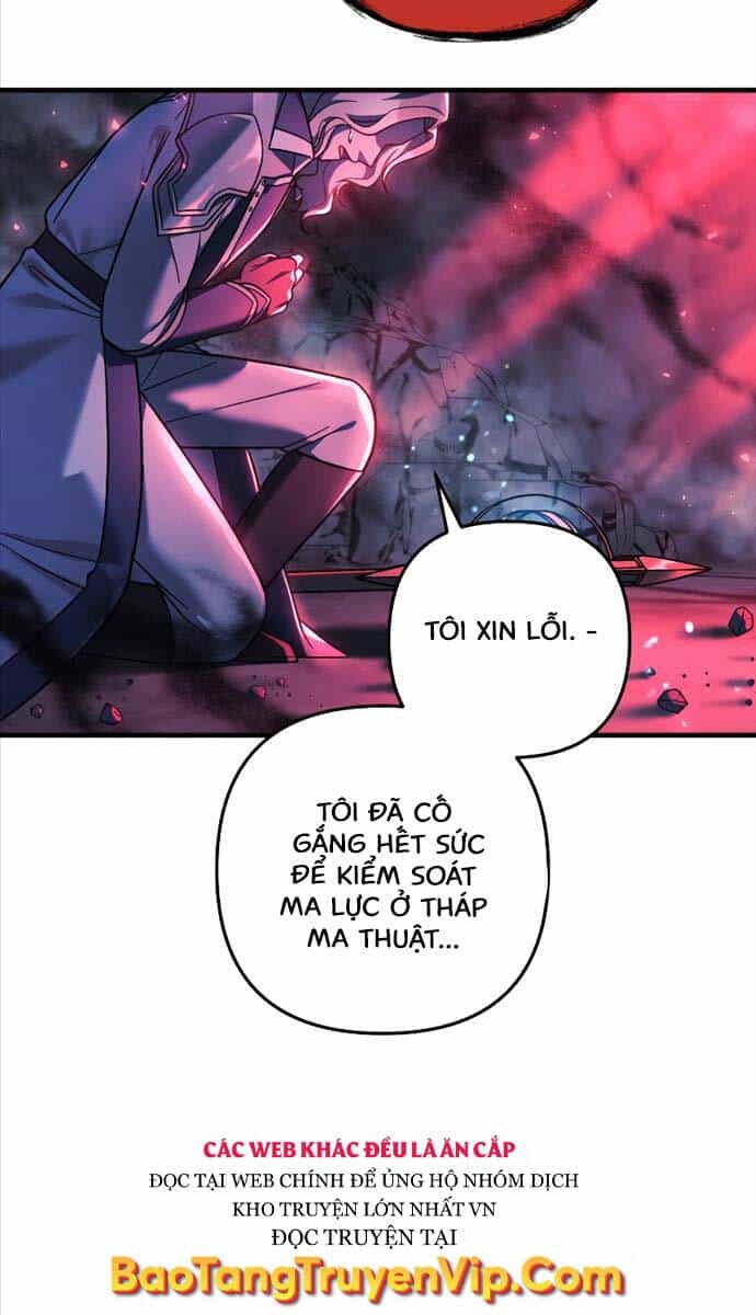 Con Gái Tôi Là Trùm Cuối - Chương 107 - ảnh 5