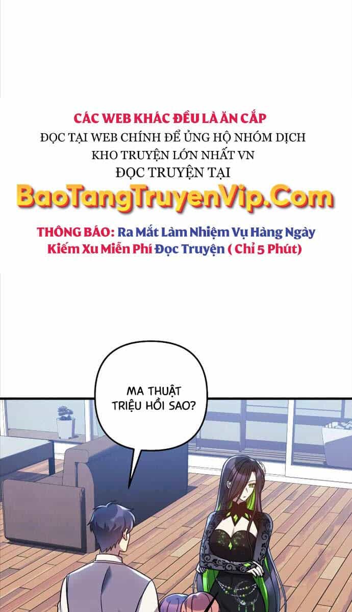 Con Gái Tôi Là Trùm Cuối - Chương 107 - ảnh 52