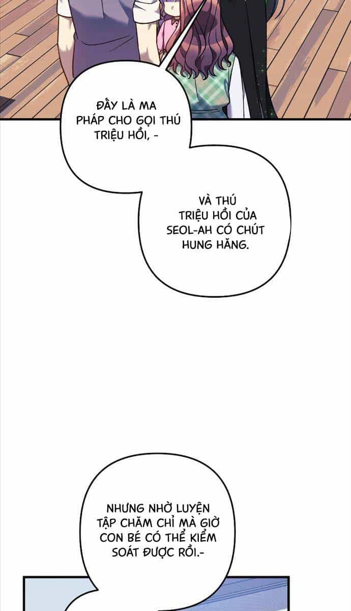 Con Gái Tôi Là Trùm Cuối - Chương 107 - ảnh 53