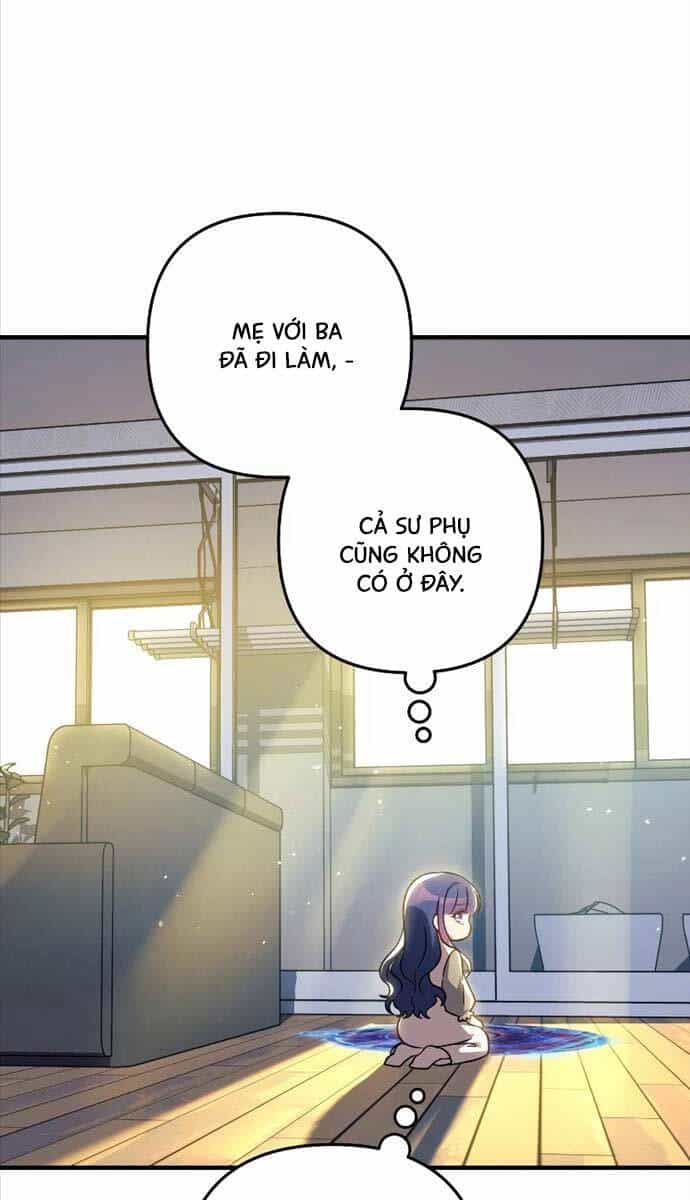Con Gái Tôi Là Trùm Cuối - Chương 107 - ảnh 66