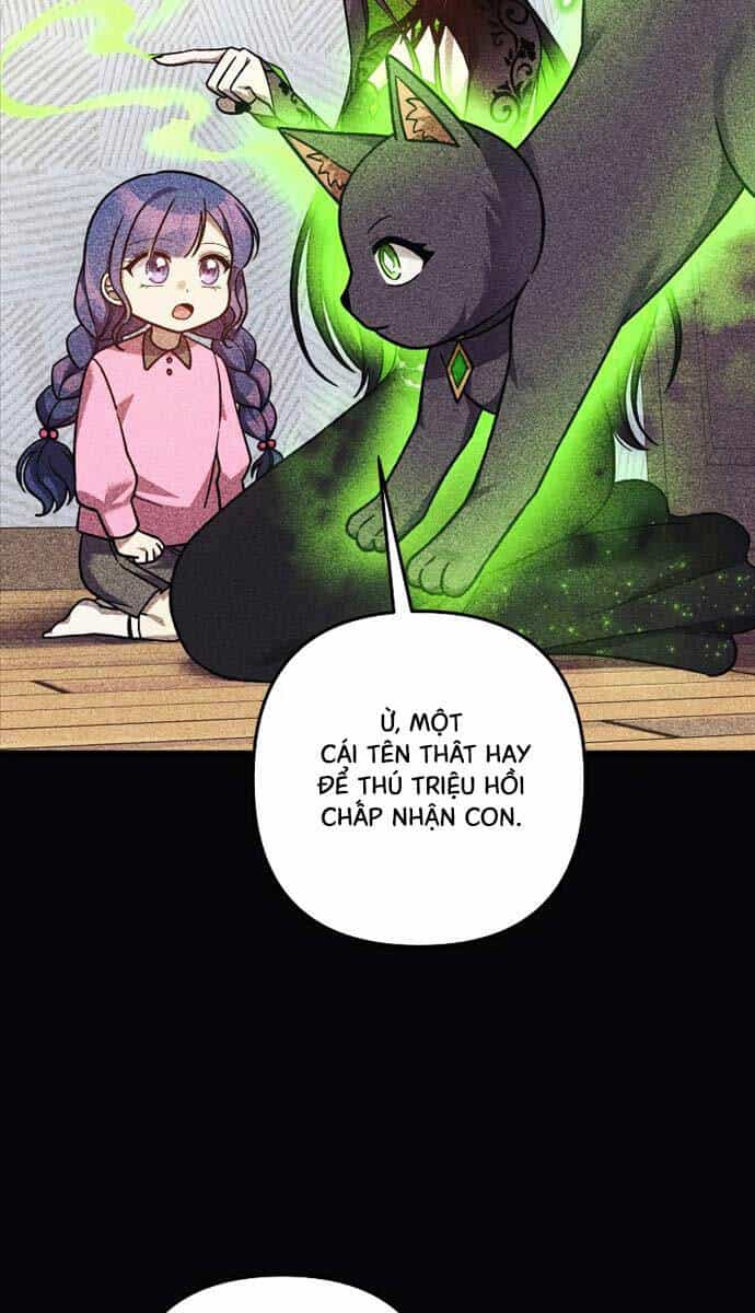 Con Gái Tôi Là Trùm Cuối - Chương 107 - ảnh 69