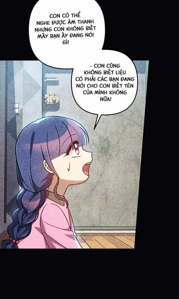 Con Gái Tôi Là Trùm Cuối - Chương 107 - ảnh 70