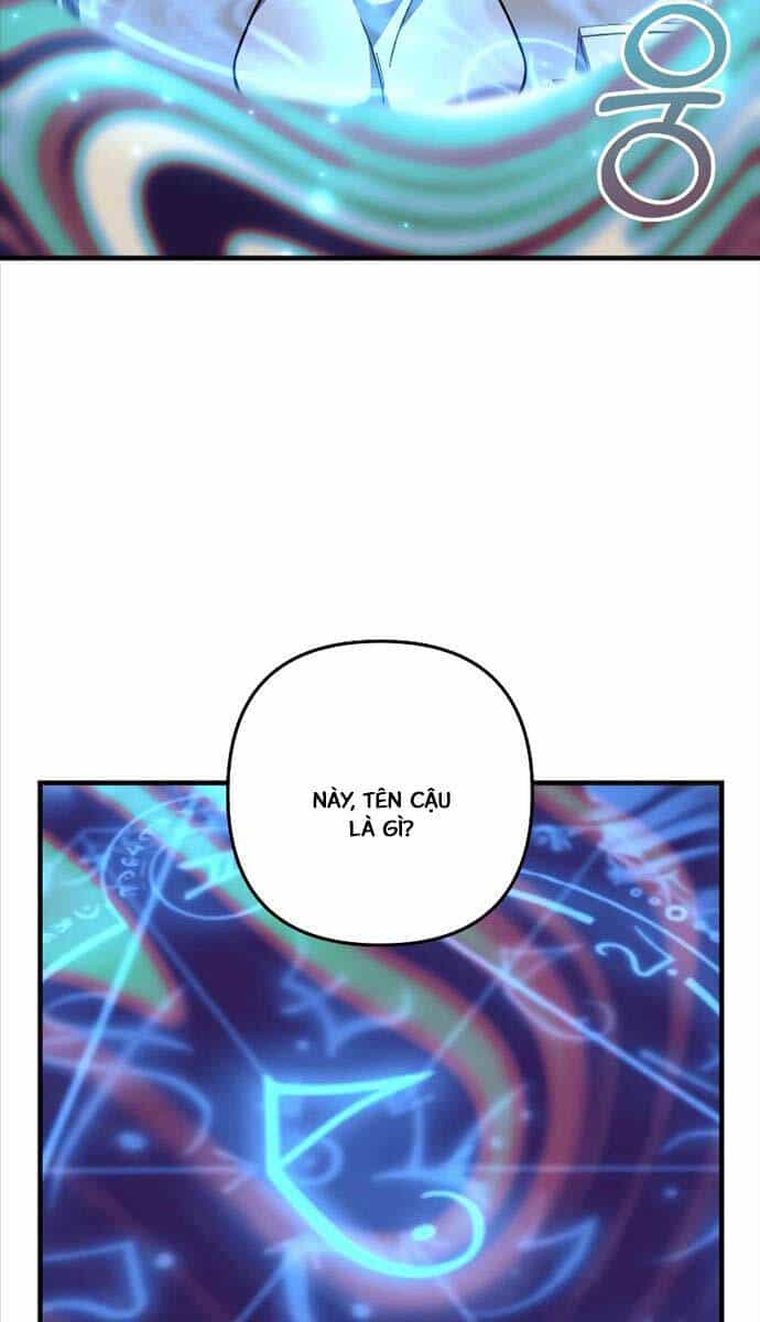 Con Gái Tôi Là Trùm Cuối - Chương 107 - ảnh 73