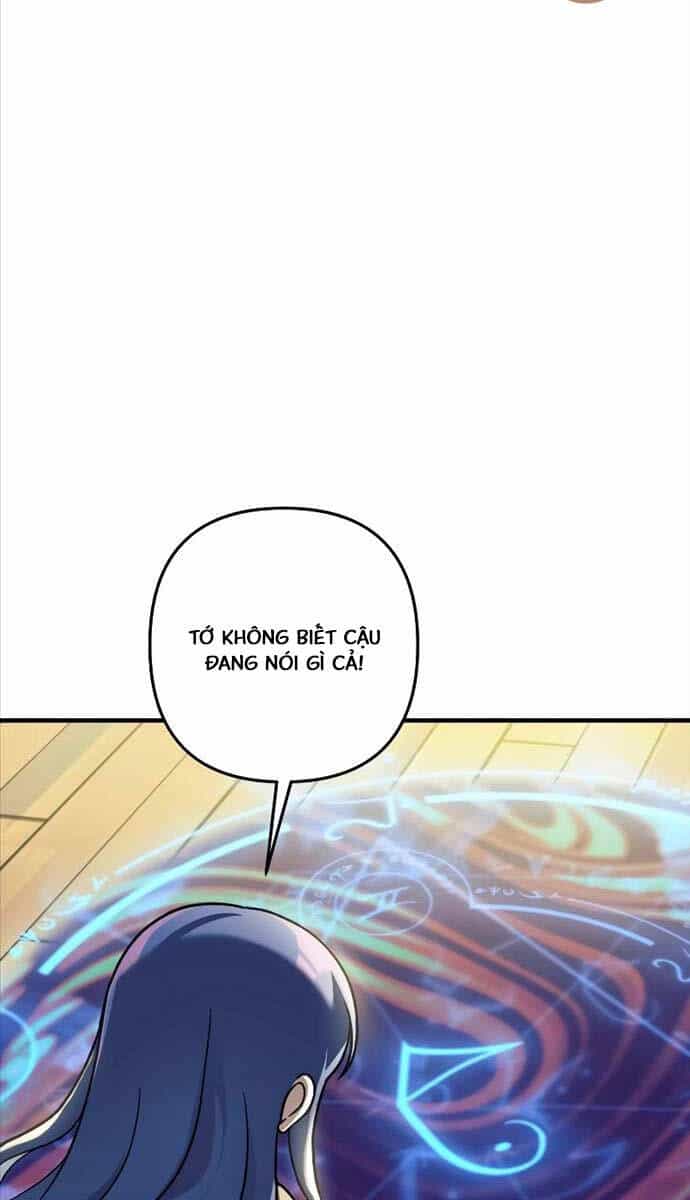 Con Gái Tôi Là Trùm Cuối - Chương 107 - ảnh 77