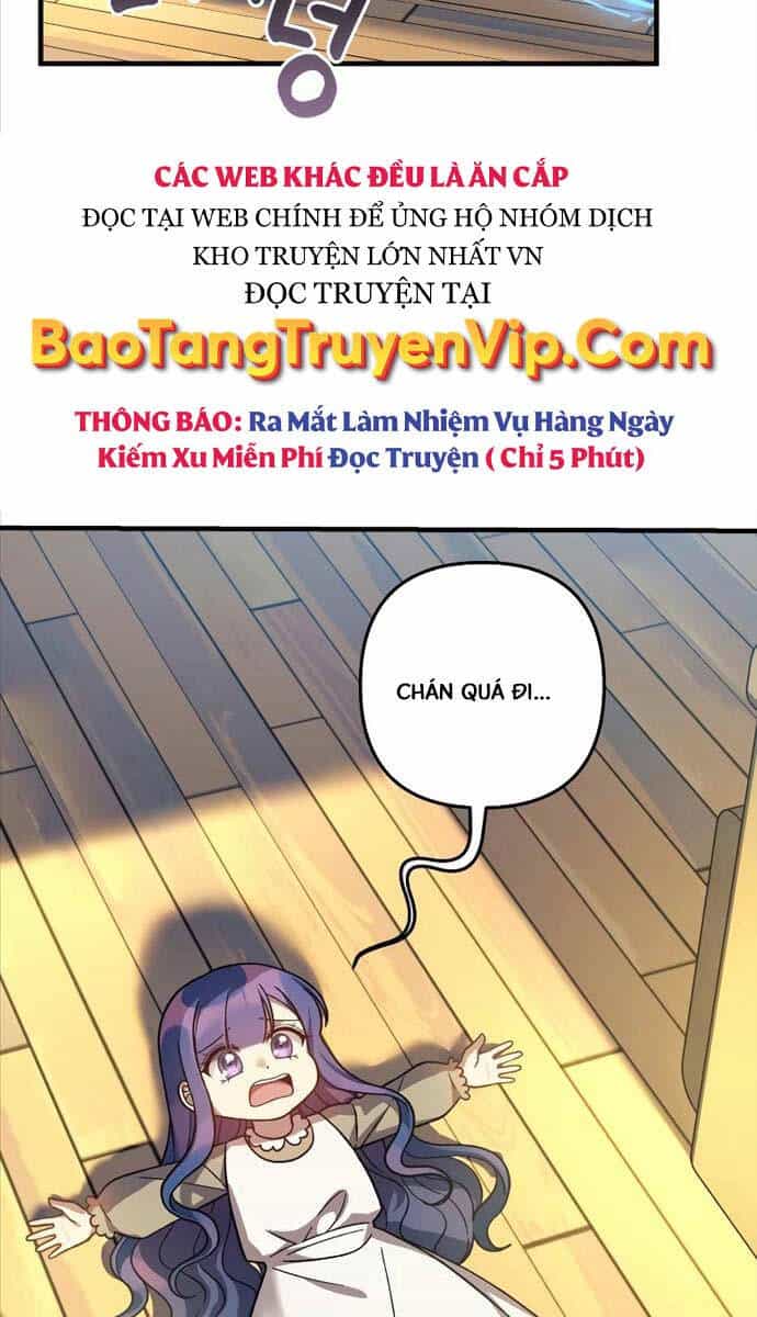 Con Gái Tôi Là Trùm Cuối - Chương 107 - ảnh 81