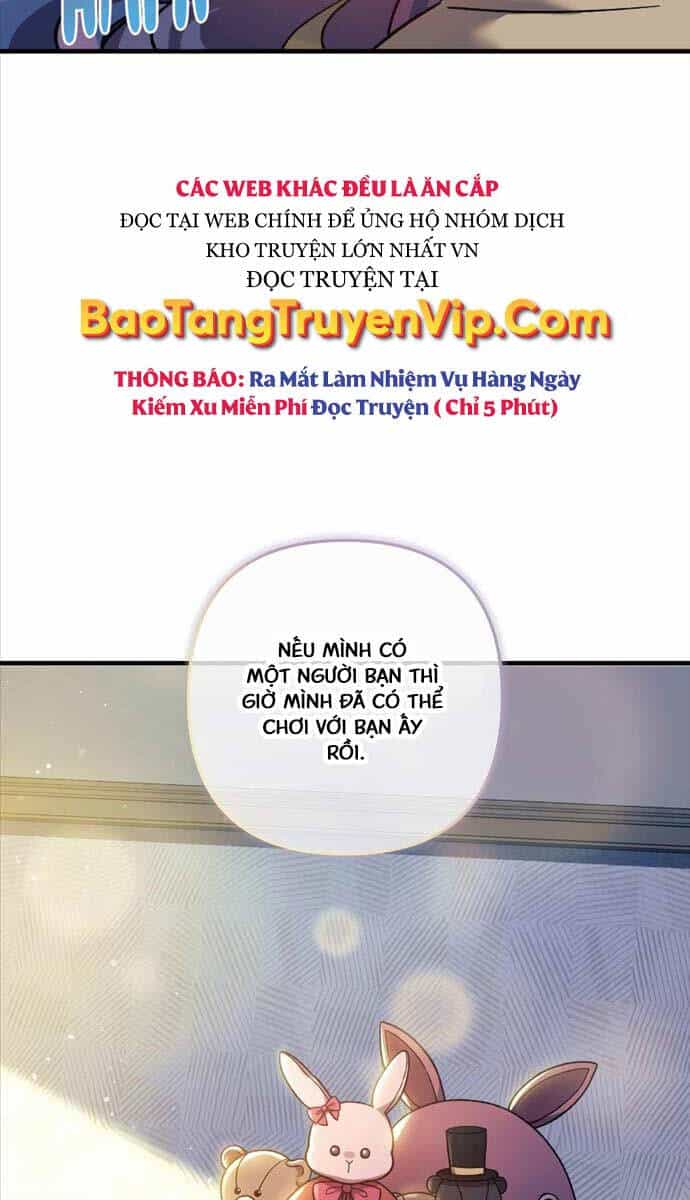 Con Gái Tôi Là Trùm Cuối - Chương 107 - ảnh 84