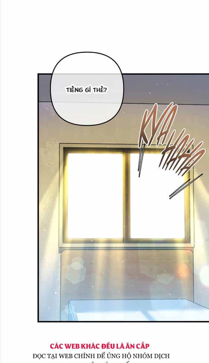 Con Gái Tôi Là Trùm Cuối - Chương 107 - ảnh 87