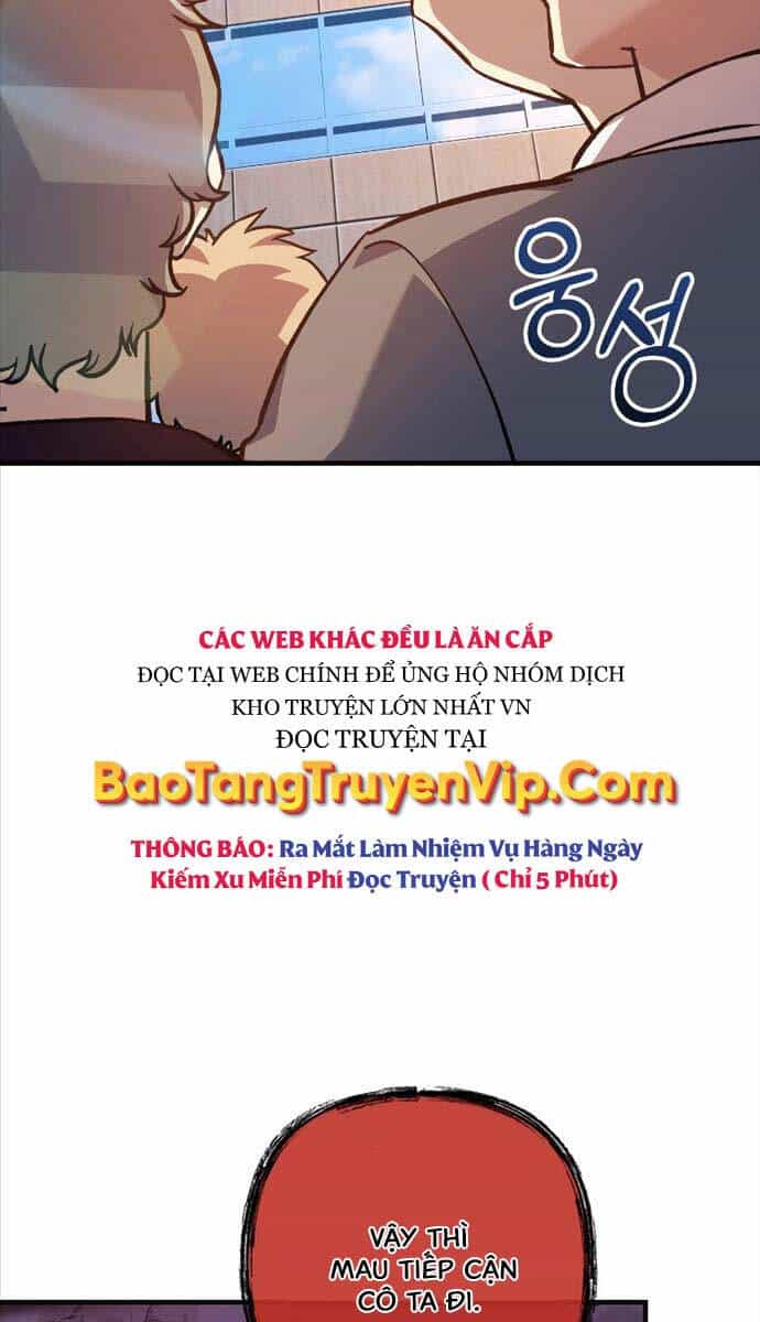 Con Gái Tôi Là Trùm Cuối - Chương 107 - ảnh 9