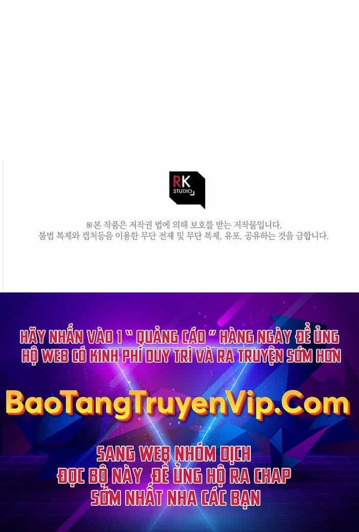 Con Gái Tôi Là Trùm Cuối - Chương 107 - ảnh 94