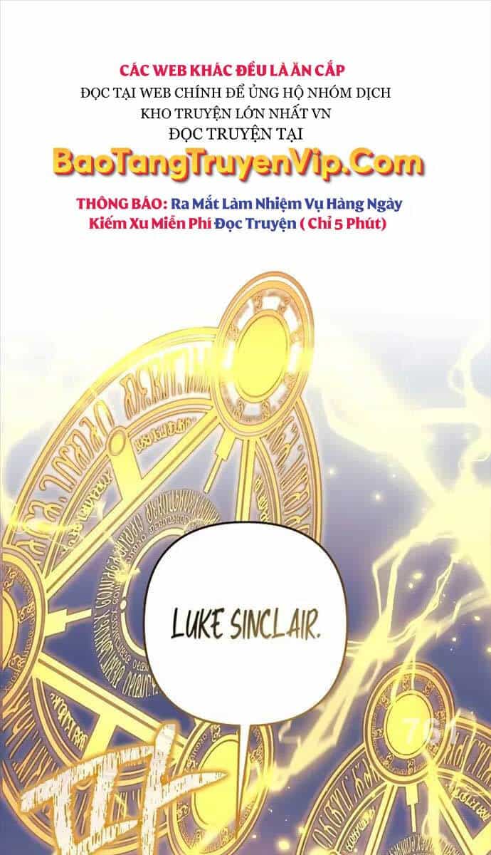 Con Gái Tôi Là Trùm Cuối - Chương 108 - ảnh 1